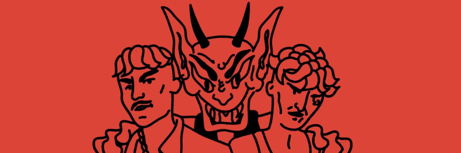 dlloarte's profile banner image