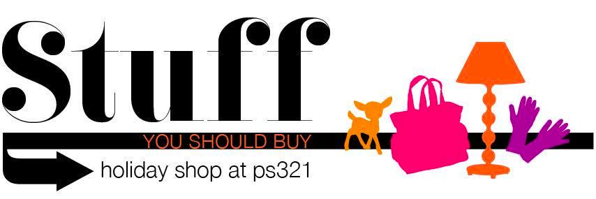 321HolidayShop's profile banner image