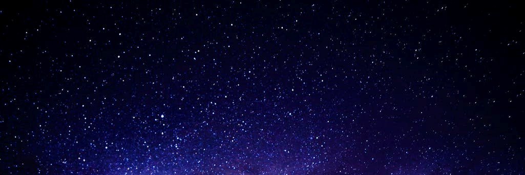 SandyGrig's profile banner image