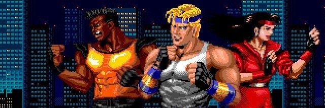 ImperioDelJuego's profile banner image