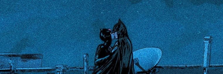 🎃Jorge es un Muchacho del Diablo🎃 banner