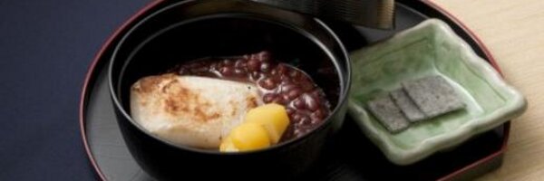 Minato1305 Profile Banner