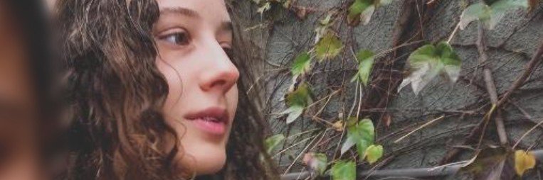 Arinranha's profile banner image