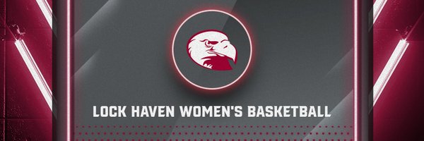 LHUWBB Profile Banner