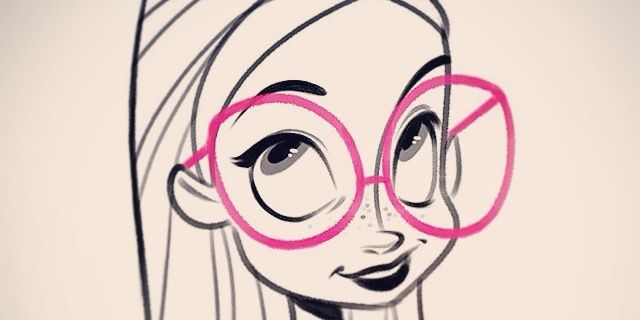 AirvahB's profile banner image
