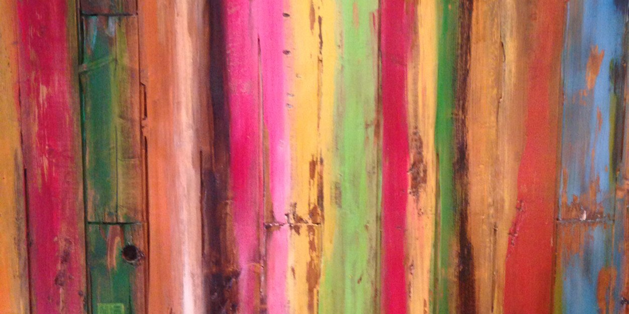 AckeetreeUK's profile banner image