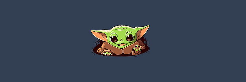 Blesyem's profile banner image
