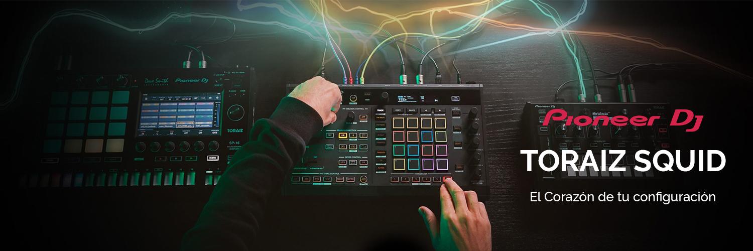 intermusicpro's profile banner image