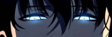 mvrael's profile banner image