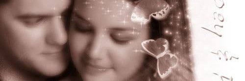 sammina16's profile banner image