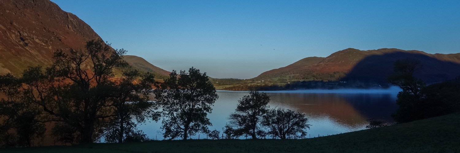 Chris Pennington banner