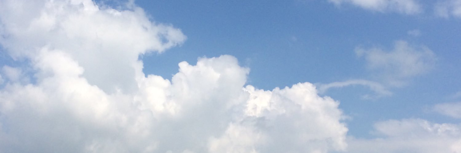nakura2525's profile banner image