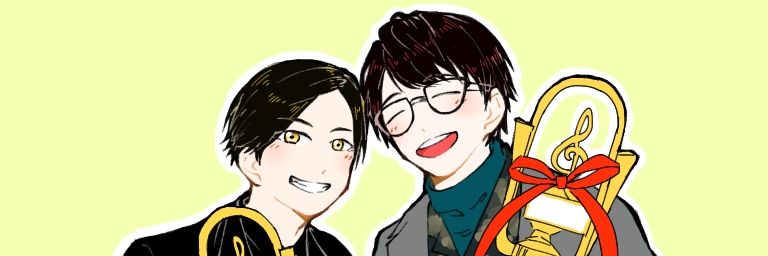 040712Meksye's profile banner image