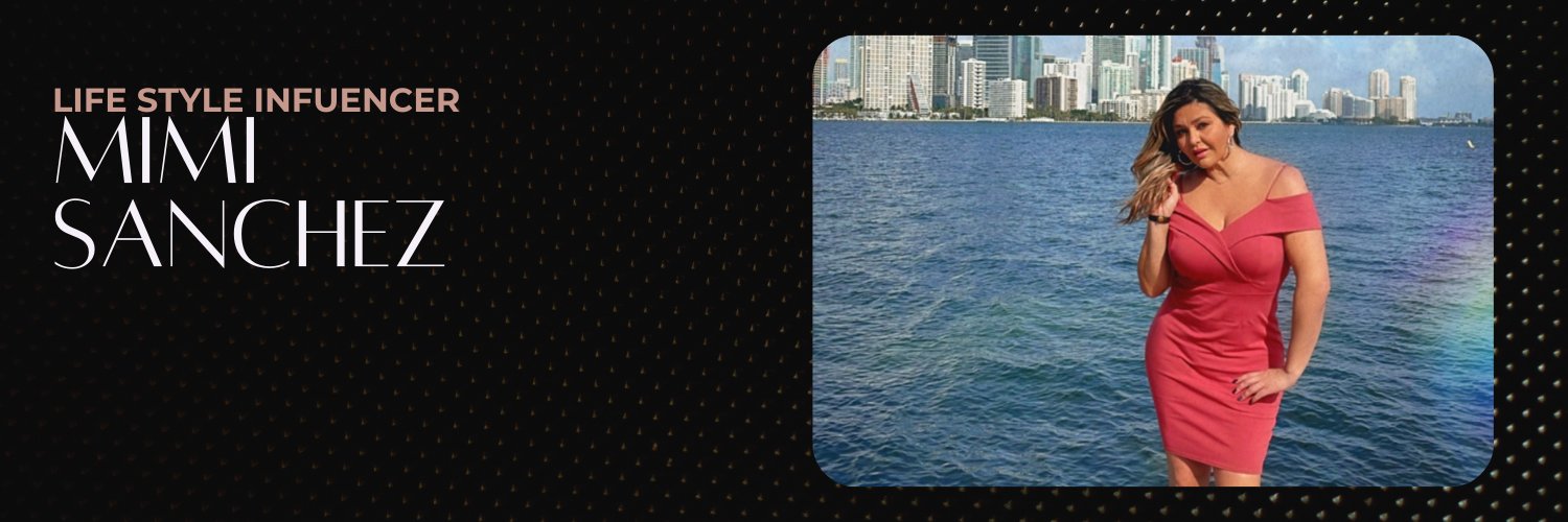 MODA_MiMi's profile banner image