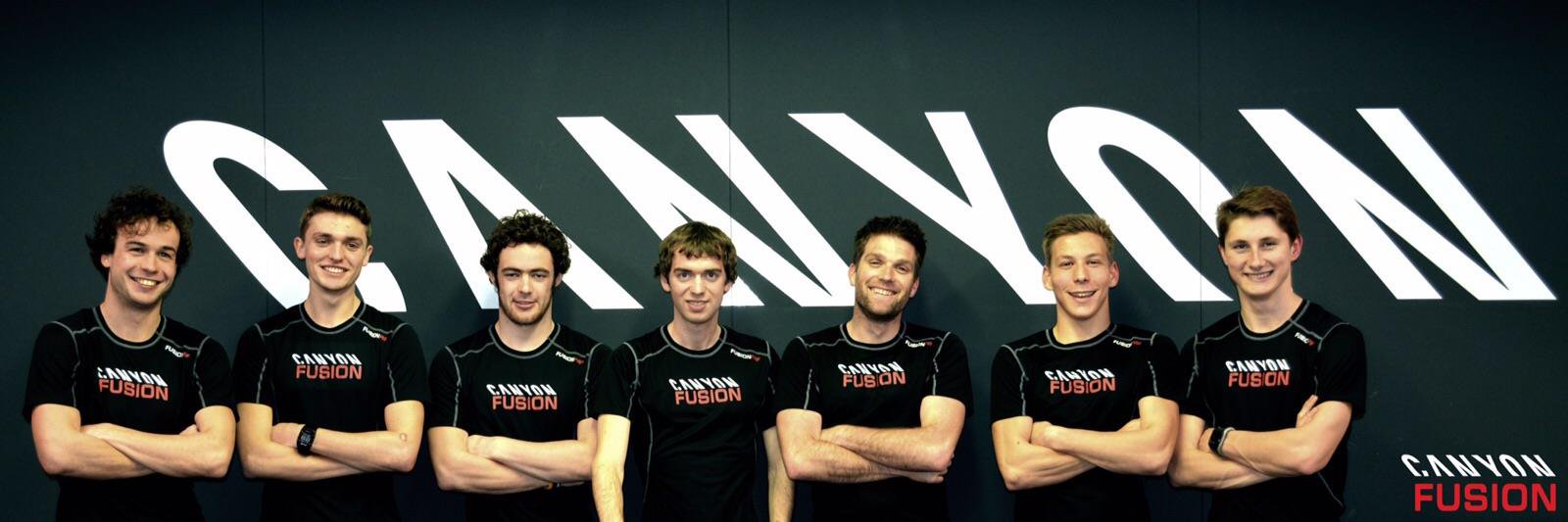 jeffrey reijnders banner