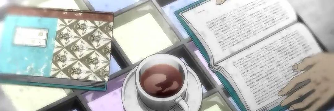 happyend999's profile banner image