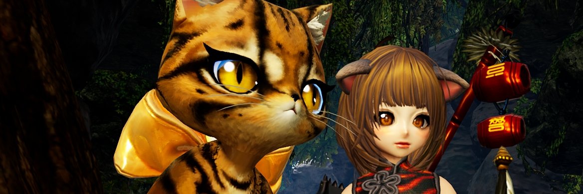 ark047293's profile banner image
