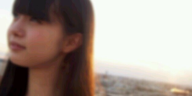 ___Mi__oR's profile banner image