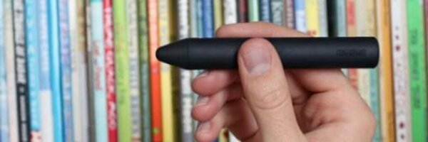 TeamCreators Profile Banner