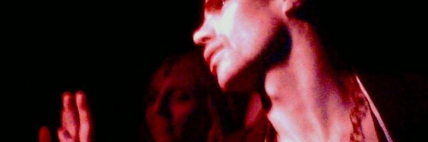 mrpatrickduffy Profile Banner