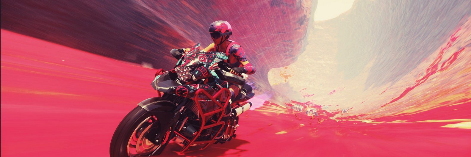 trianglesoup_'s profile banner image