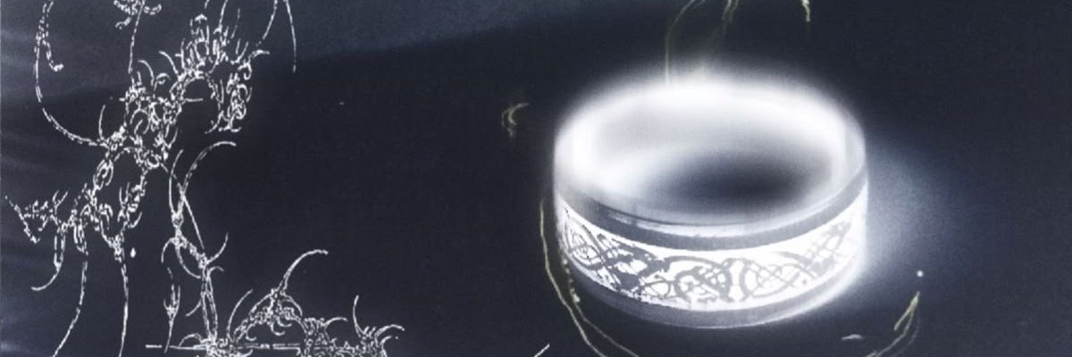caduwc's profile banner image