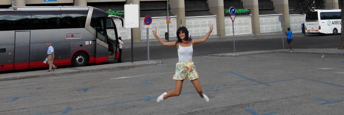 Elenagc94's profile banner image