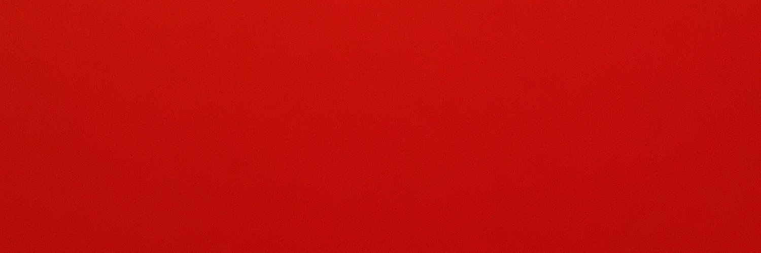 _ismailh_'s profile banner image