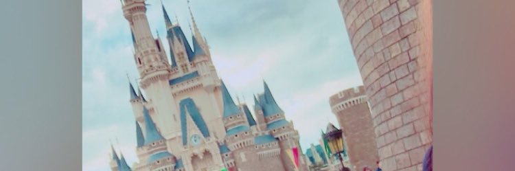 misapoyocha's profile banner image