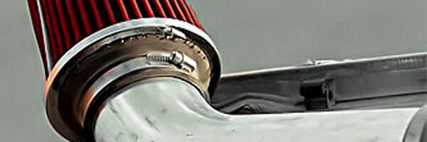 _stati Profile Banner