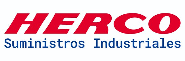 hercosuministro Profile Banner