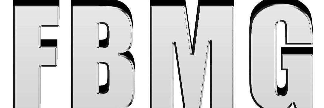 FBMG_MEDIA's profile banner image