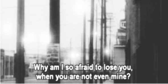 ashriojgdr's profile banner image