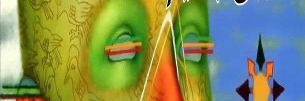 polusimedsos's profile banner image