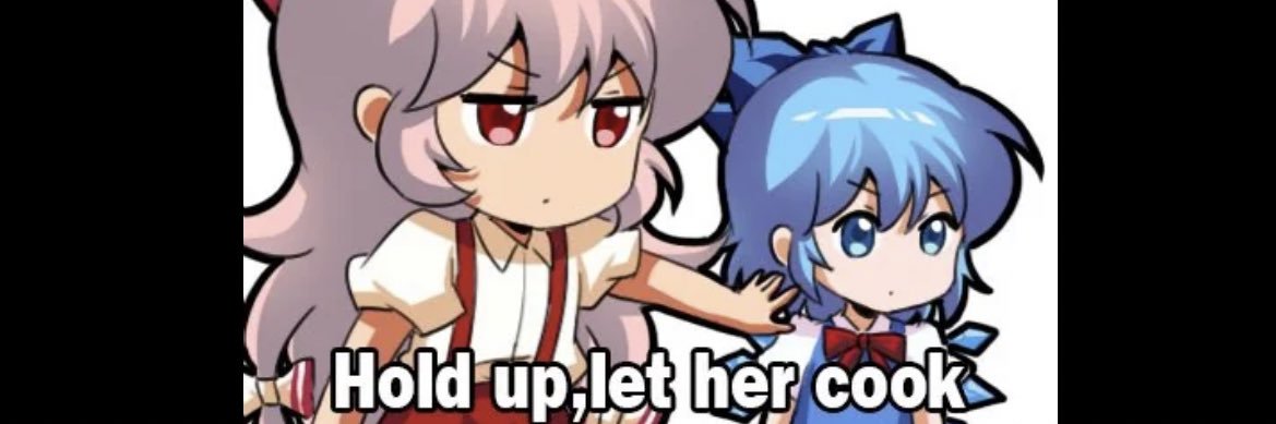 Francesca 🪬 .•*•.*.• banner