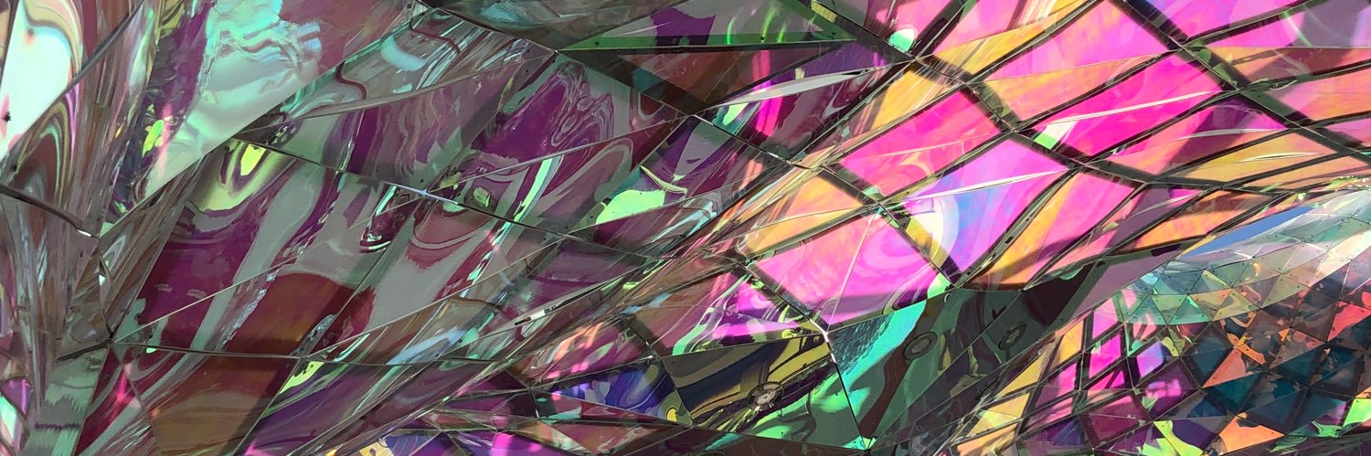 8edu88's profile banner image