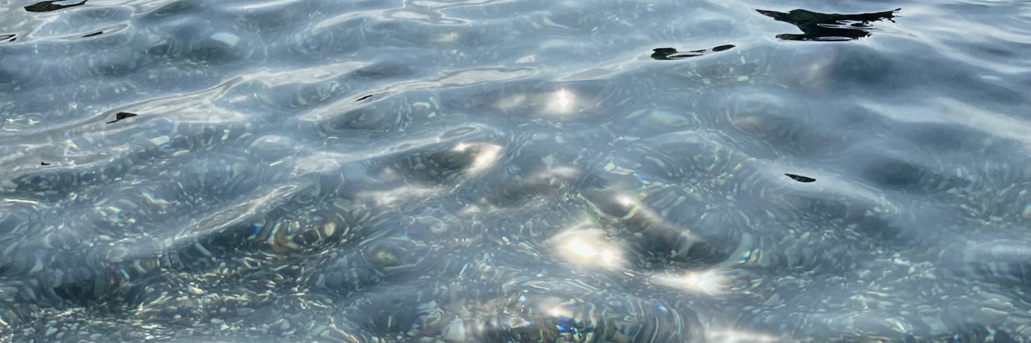 kevseremgl's profile banner image