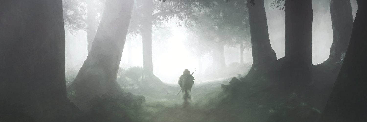 ringdrache's profile banner image