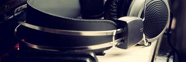 Pelvictunes's profile banner image