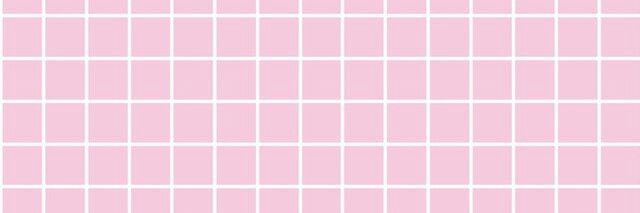 YuruPeachy's profile banner image