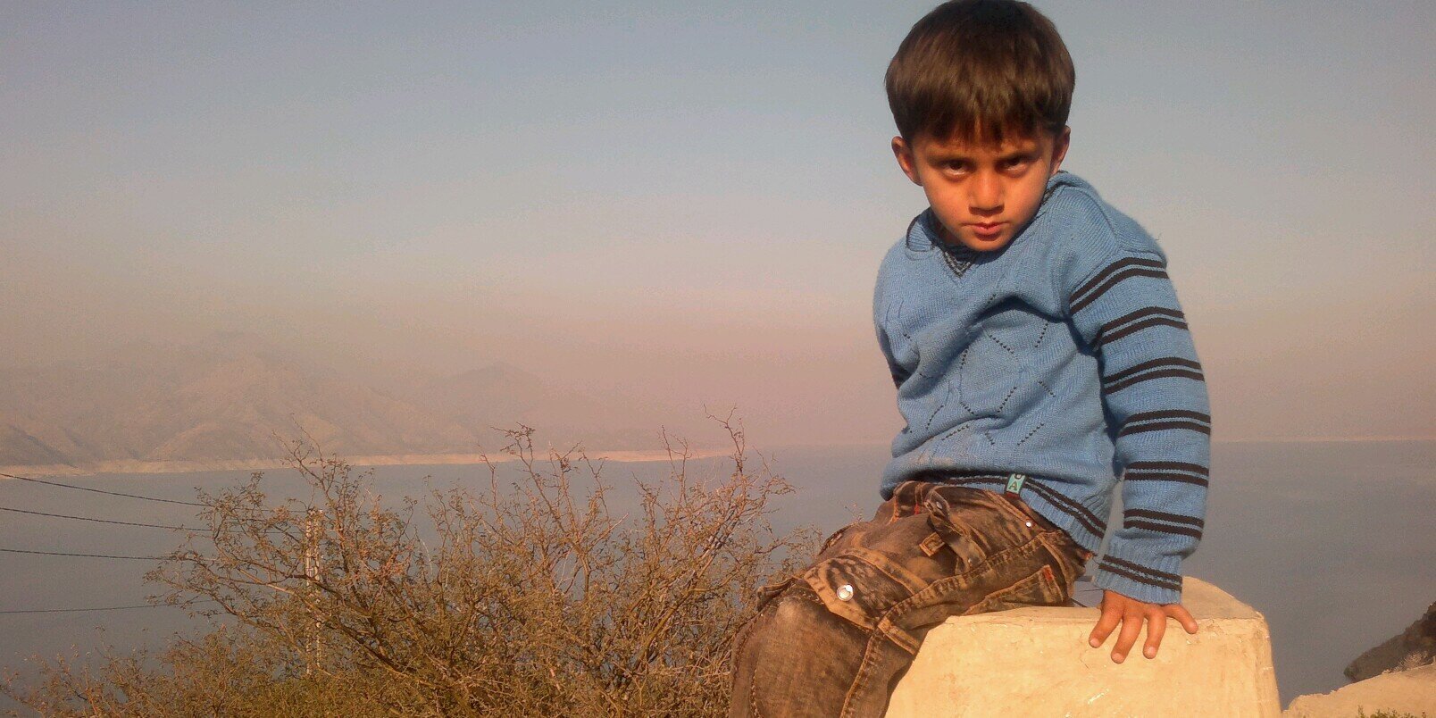 jamalkhan_91's profile banner image