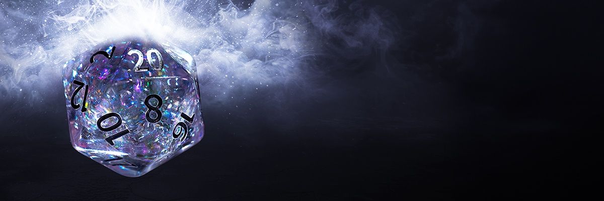 Urutsini's profile banner image