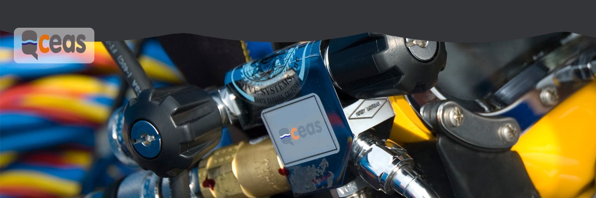 Qceas's profile banner image