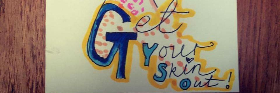 RachelGrace84's profile banner image