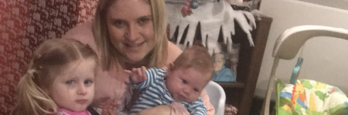 emmasullivan69's profile banner image