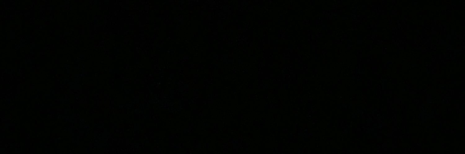 juanp860's profile banner image