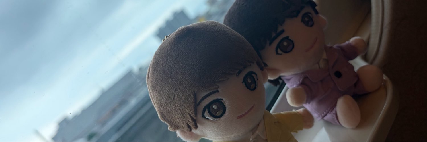 yt_kf0317's profile banner image
