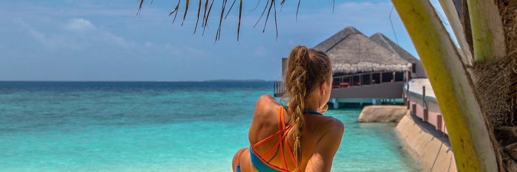 KELLY GUNNELL banner
