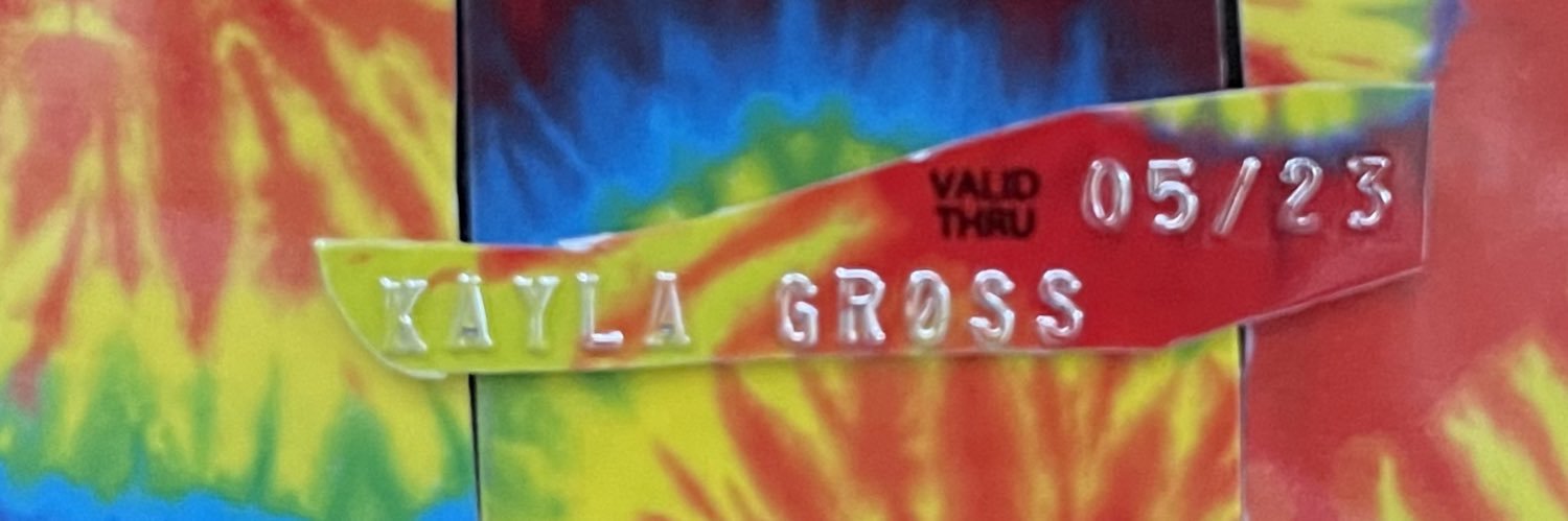 thatpalechick's profile banner image