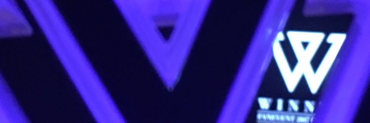 currrry's profile banner image